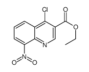 131548-98-6 structure