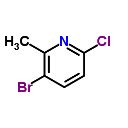 132606-40-7 structure