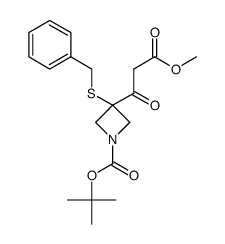 1340481-86-8 structure