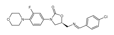 1345879-82-4 structure