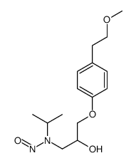 134720-05-1 structure