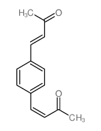 13505-46-9 structure