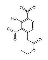 1356338-52-7 structure