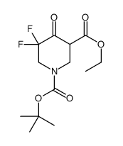 1356338-74-3 structure