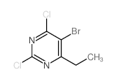 1373331-48-6 structure