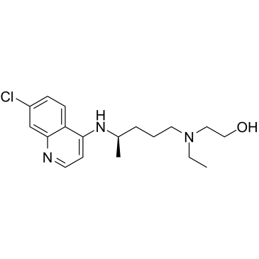 137433-23-9 structure