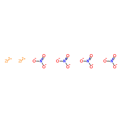 Zirconium(2+) nitrate (1:2) picture