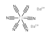 13821-06-2 structure