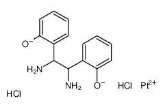 138230-33-8 structure