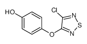 138506-69-1 structure