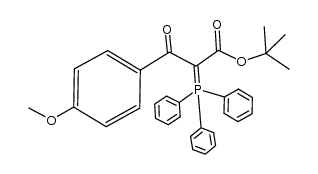 138732-30-6 structure