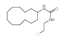 13908-29-7 structure