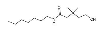 139773-01-6结构式