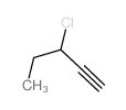 14035-68-8 structure