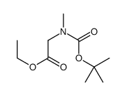 145060-76-0 structure