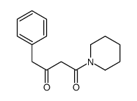 146380-08-7结构式