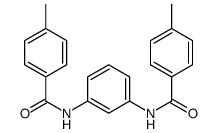 146443-63-2 structure