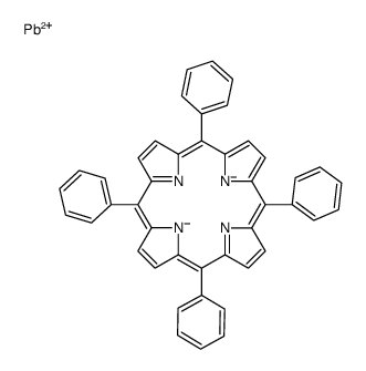 14784-17-9 structure