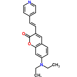 148043-22-5 structure