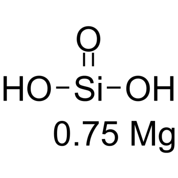 14807-96-6 structure