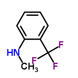 14925-10-1 structure