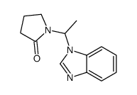 149775-62-2 structure