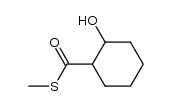 15089-08-4 structure