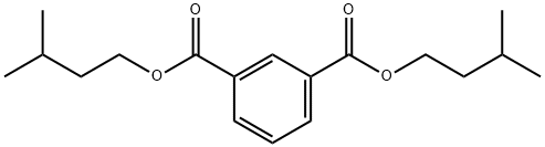 1528-63-8 structure