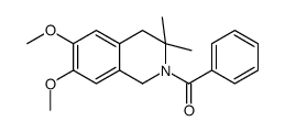 153396-88-4 structure