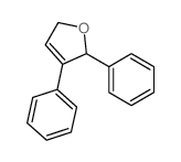 15377-94-3 structure