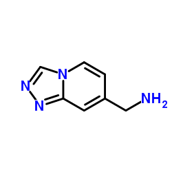 1539207-90-3 structure