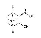 154460-64-7 structure