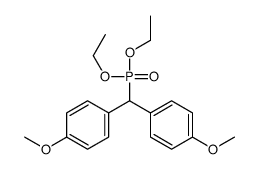 154544-66-8 structure