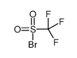 15458-53-4 structure