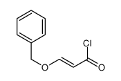 154581-21-2 structure