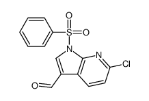 155819-06-0 structure