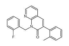 156463-06-8结构式