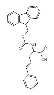 159610-82-9结构式