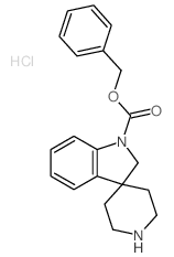 159635-46-8 structure