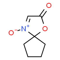 159734-82-4 structure