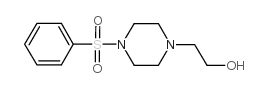 16017-63-3 structure