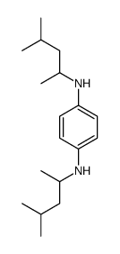 16320-54-0 structure