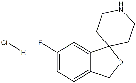 164078-72-2结构式