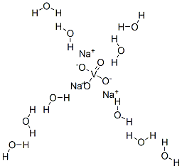 16519-60-1 structure