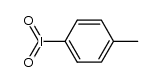 16825-72-2 structure