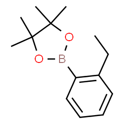 1683582-61-7 structure