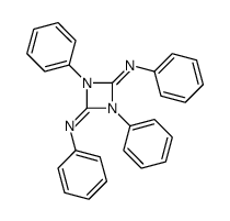 16877-21-7结构式