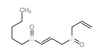 169132-67-6 structure