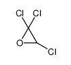 16967-79-6 structure