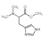 170227-64-2 structure